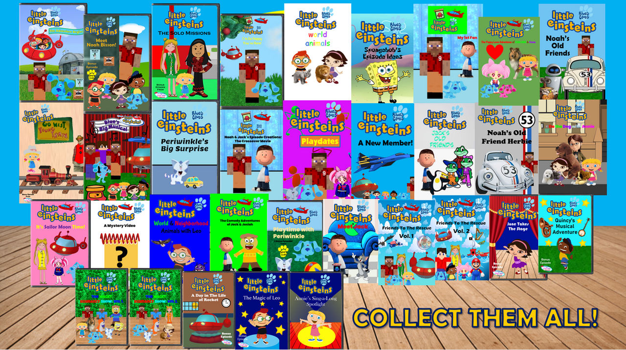 Lebc LEBC Promo 3 1 by JustinProffesional on DeviantArt