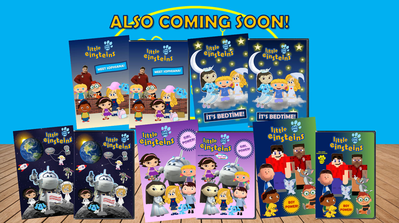 Lebc LEBC Promo 4 V2 3 by JustinProffesional on DeviantArt