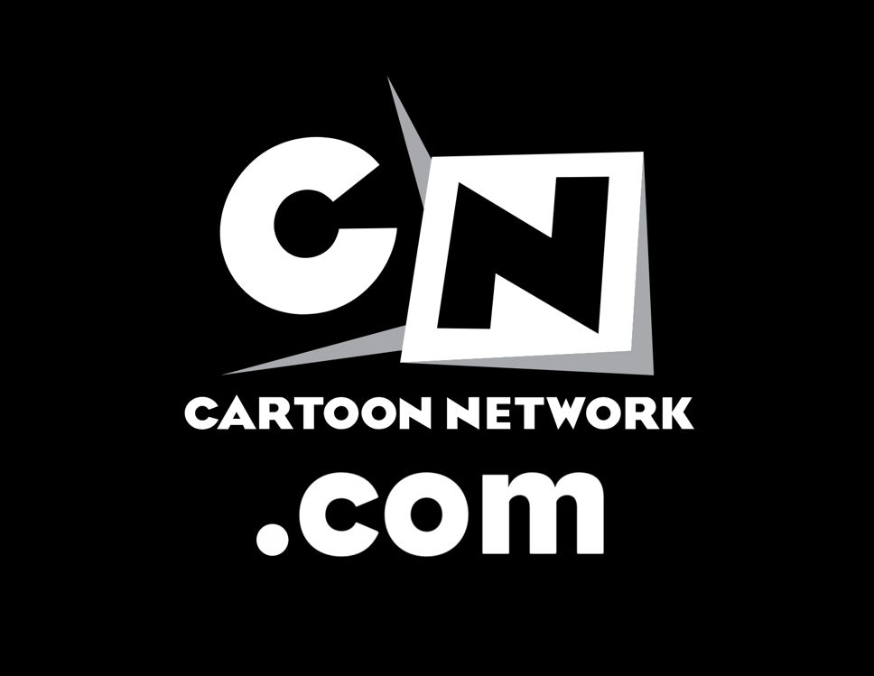 CartoonNetwork.com Logo 2 by JustinProffesional on DeviantArt