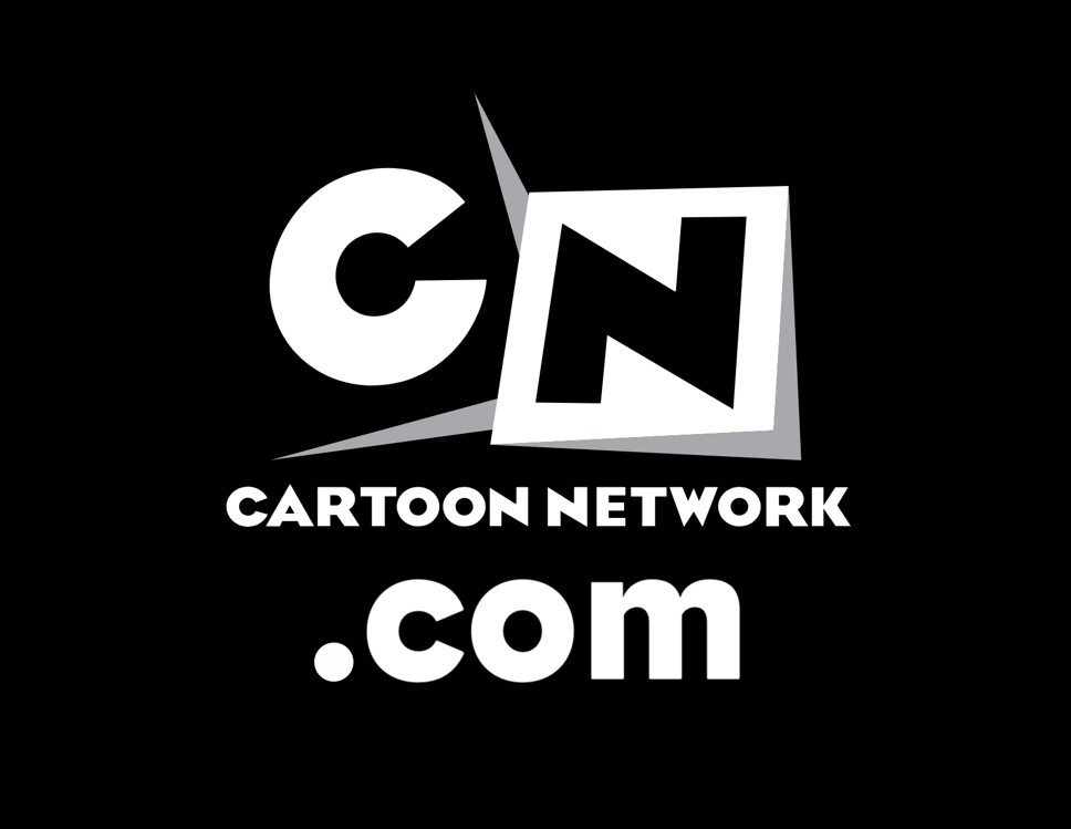 Winflame2009 Network Deviantart CartoonNetwork.com Logo 2 by JustinProffesional on DeviantArt