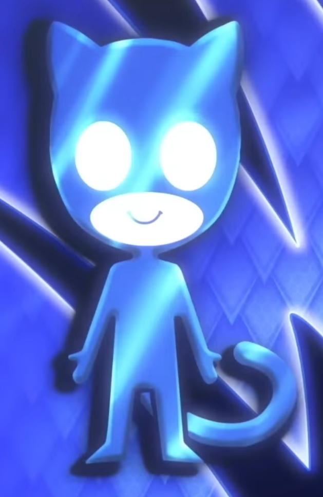 Catboy Emoji by JustinProffesional on DeviantArt