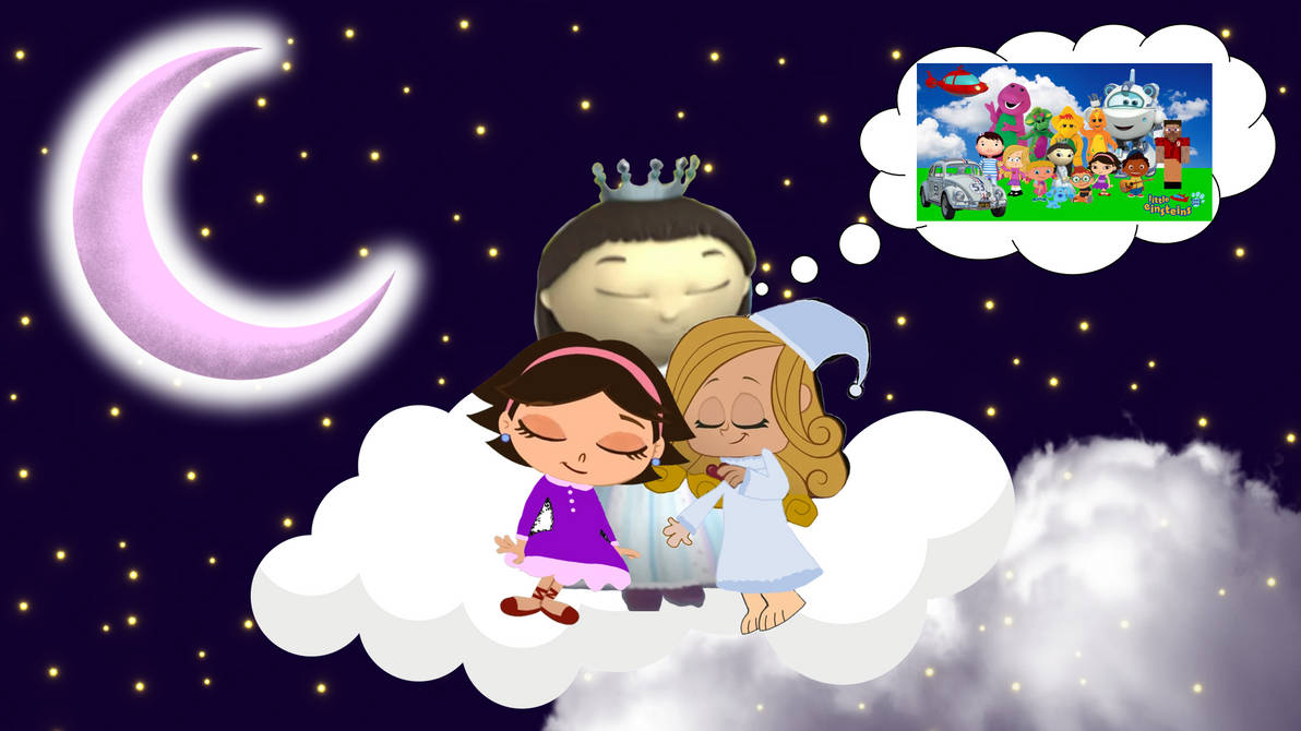 Deviantart Masterofsleep Sleeping And Dreaming by JustinProffesional on DeviantArt