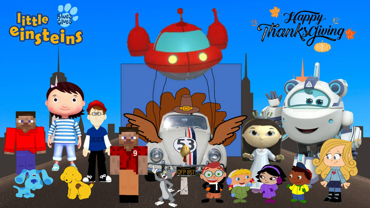 Thanksgiving signification en francais Thanksgiving signification en francais