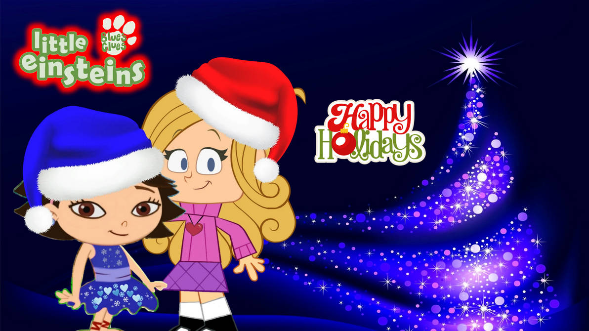 Lebc Rain LEBC Christmas Picture 2 by JustinProffesional on DeviantArt