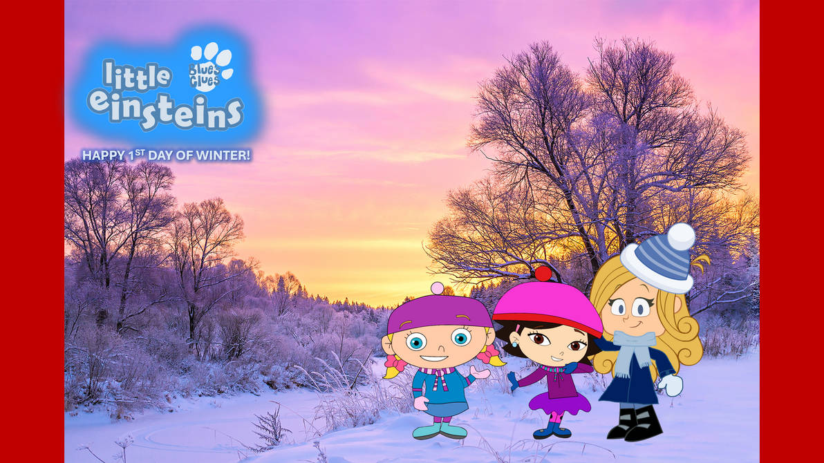 Lebc Rain LEBC Winter Solstice by JustinProffesional on DeviantArt