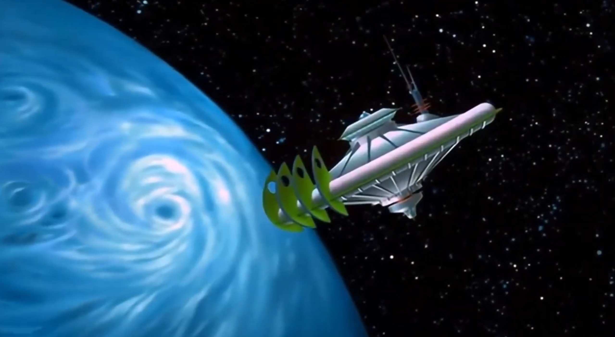 Star Command Background 3 by JustinProffesional on DeviantArt