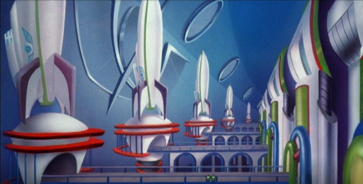 Star Command Color Blue Star Command Background 4 by JustinProffesional on DeviantArt