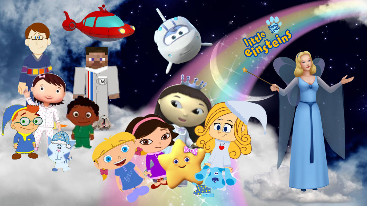 Lebc LEBC Bedtime Dreams Wallpaper by JustinProffesional on DeviantArt