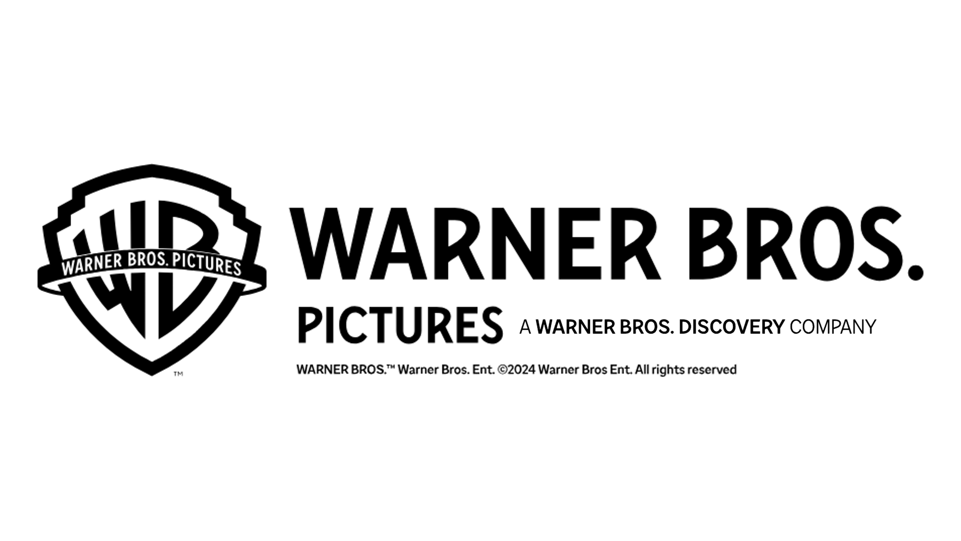 WB Logo MV Print 1 by JustinProffesional on DeviantArt