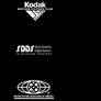 MPAA, IATSE, Dolby And SDDS Logo 1 by JustinProffesional on DeviantArt