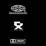 Dgc Actra MPAA, IATSE, DGC, Actra, Dolby, SDDS And DTS by JustinProffesional on ...