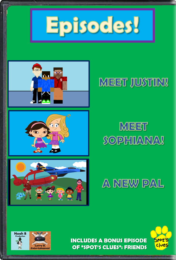 Lebc Rain LEBC Meet Justin DVD Case Back Cover V2 by JustinProffesional on DeviantArt