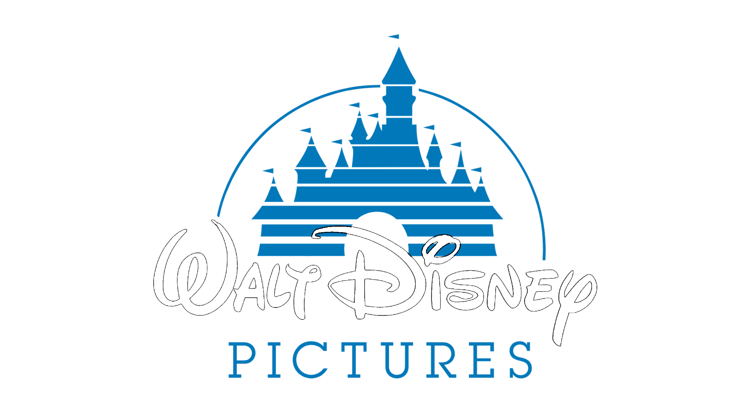 Disney Bitmap Image Walt Disney Pictures In Transparent 3 by JustinProffesional on DeviantArt