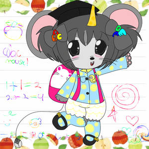 Abc Mouse Deviantart Explore the Best Abcmouse Art | DeviantArt
