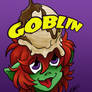 Badge: Goblin Mode?