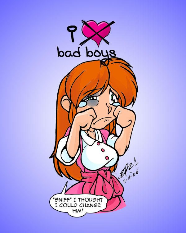 Love Anime Bad Boys By Bar1scorpio On Deviantart Love Anime Bad Boys By Bar1scorpio On Deviantart