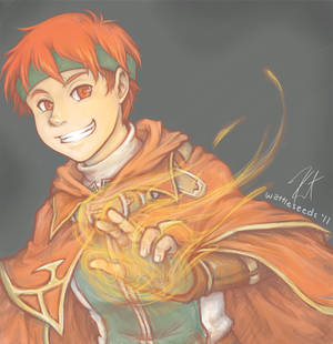 FE10: tormod