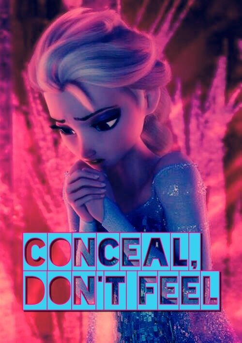 biord klimaks Jakke Elsa {Conceal, Don't feel} by Rogerdodger2020 on DeviantArt
