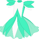 DoReMi Witchdress V1 by Pear-July