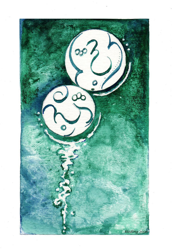 February Green by scoobers1 on DeviantArt