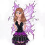 purplefairy