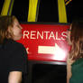 Rentals