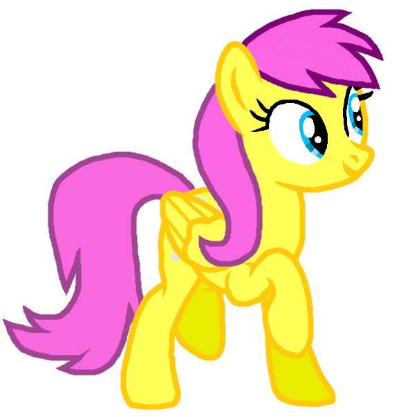 Digzee Vector Digsie by Eninka11 on DeviantArt