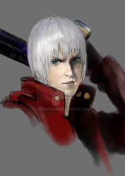 Dante