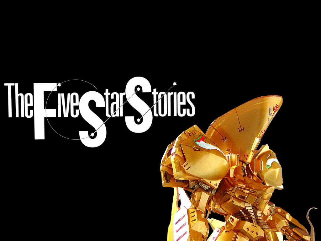 Five Star Stories Wallpaper 4 By Akumax On Deviantart Five Star Stories Wallpaper 4 By Akumax On Deviantart