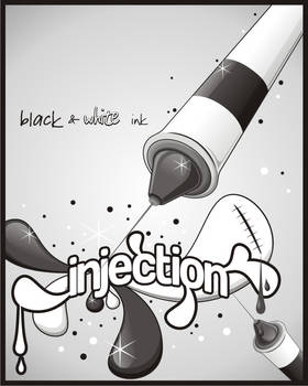 injection serie 2