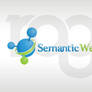 logo Semantic Web