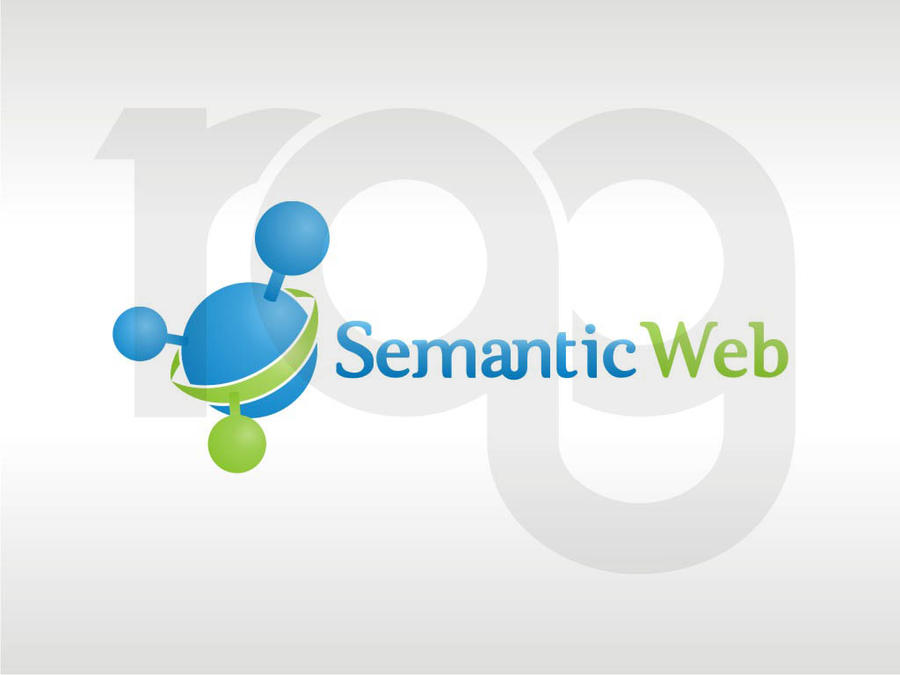 logo Semantic Web
