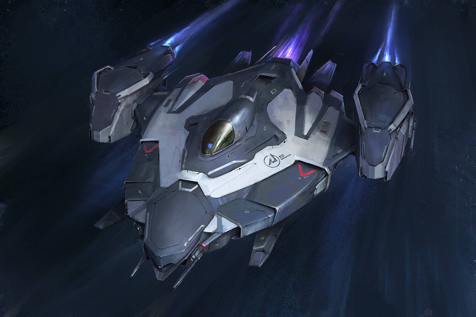 Vehicles Favourites By AldenEx On DeviantArt vehicles-favourites-by-aldenex-on-deviantart