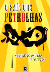 Petrolhas