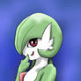 Gardevoir