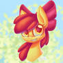 Applebloom