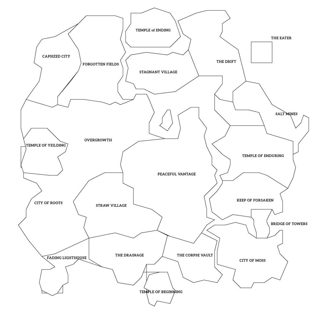 Rr-map by Garanz on DeviantArt