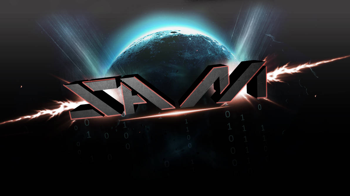 Sam Computer Background Sam Desktop BG by oSyncx on DeviantArt