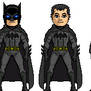 batman (my version)