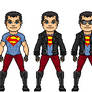 Superboy (kon El)