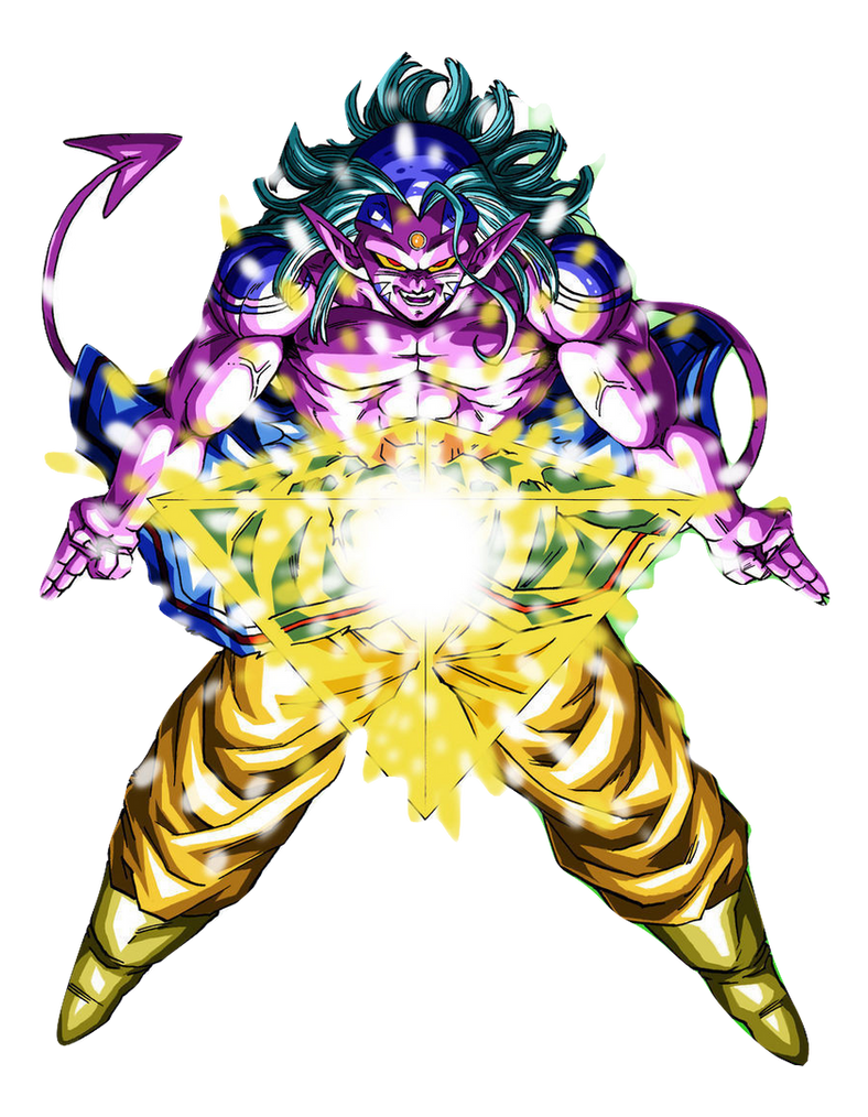 Dbaf renders #39 Marble 4 of 4 by ElisMicroheroes876 on DeviantArt