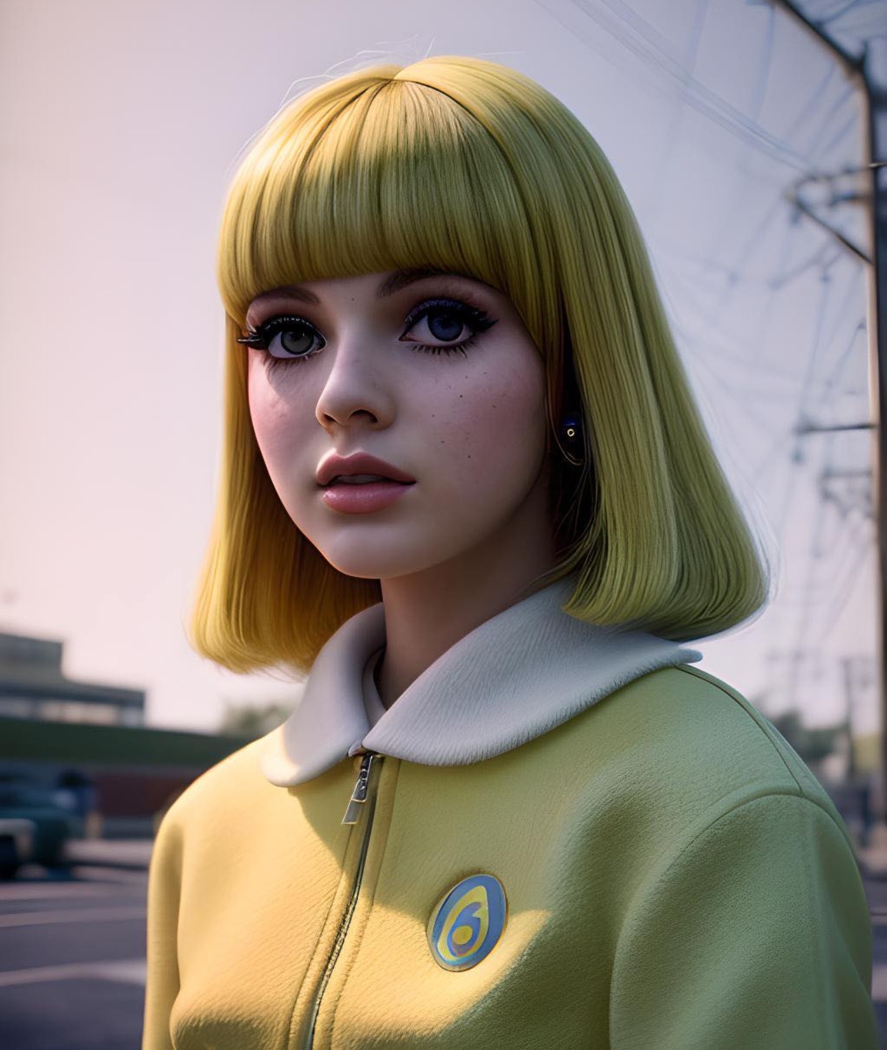 Mod Style Acctors Mod Style by greekwatergirl on DeviantArt