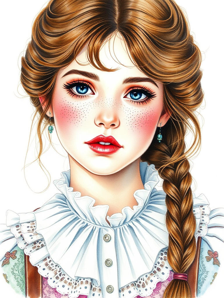 Deviantart Lace Lace by greekwatergirl on DeviantArt