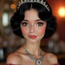 Snow White