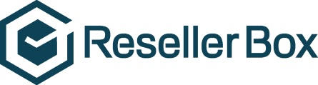 Reseller Box India by resellerbox on DeviantArt