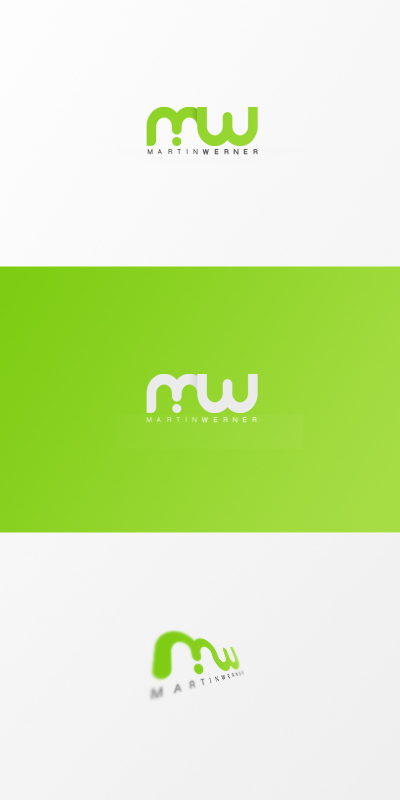 mw logo