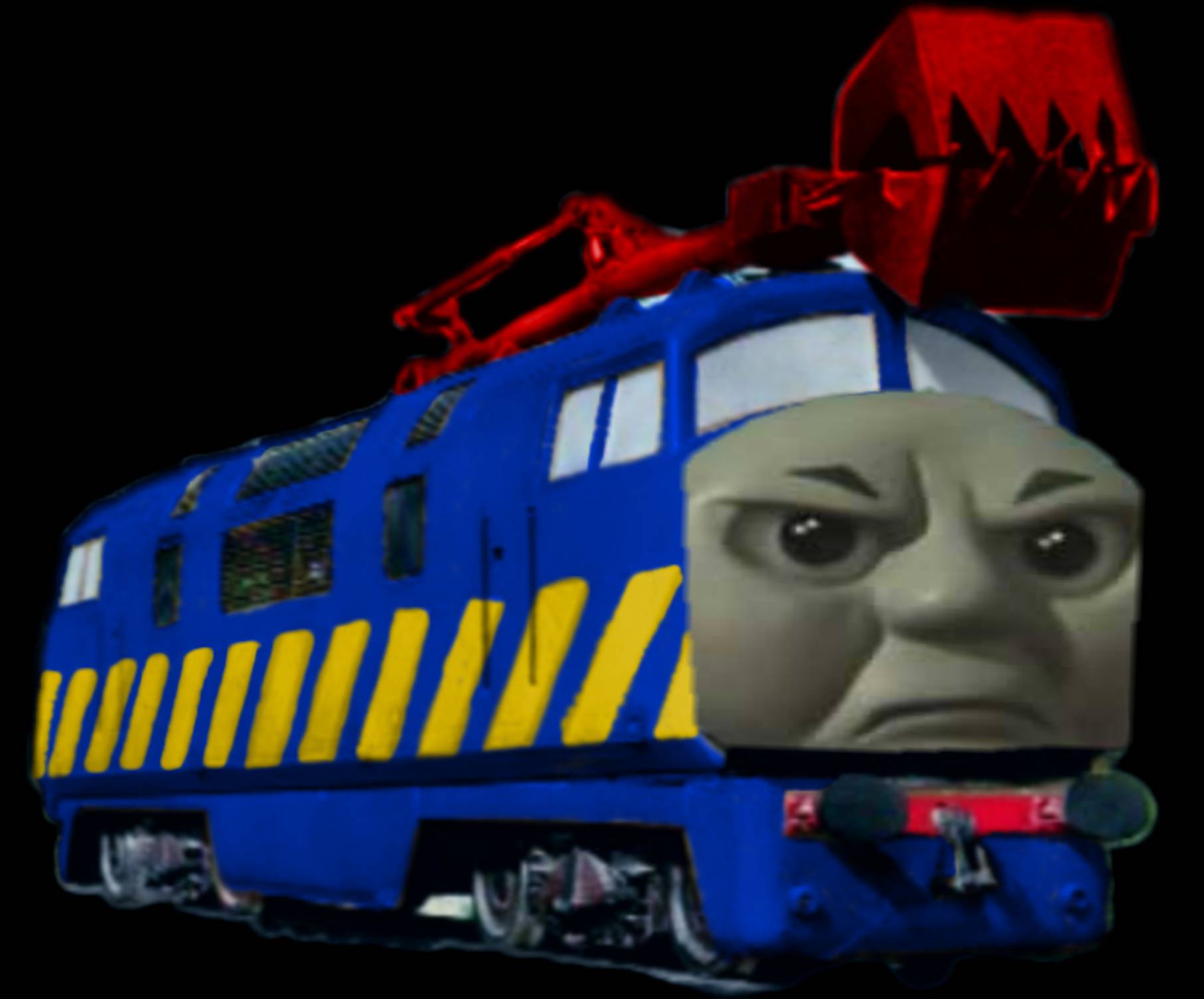 Ulzwtraumasoft Brewster 11