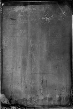 old film texture