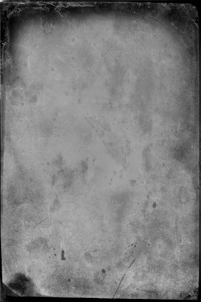 old film texture by theStockOfsoma on DeviantArt