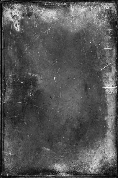 old film texture by theStockOfsoma old film texture by theStockOfsoma